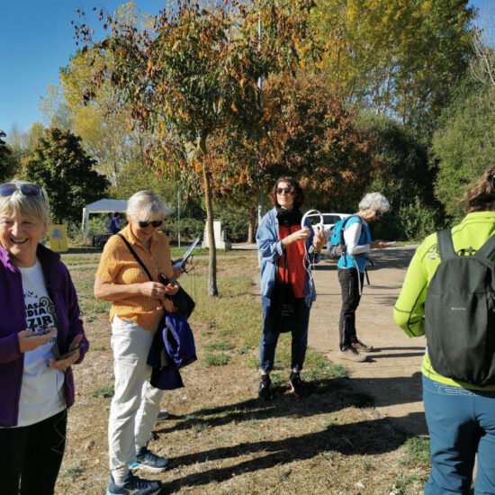 Aoiz_2025-10-16 23.00.07