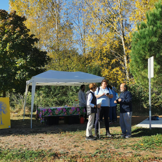 Aoiz_20251012_110300