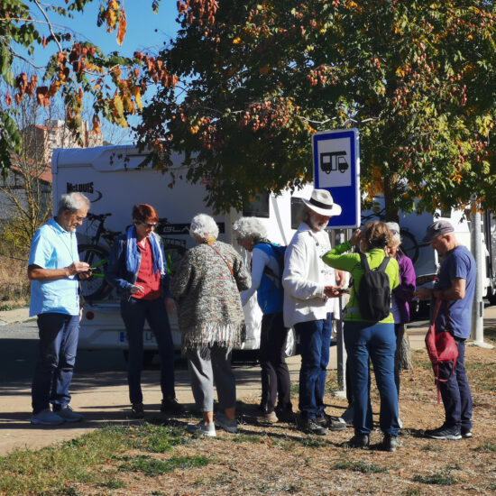 Aoiz_20251012_111917