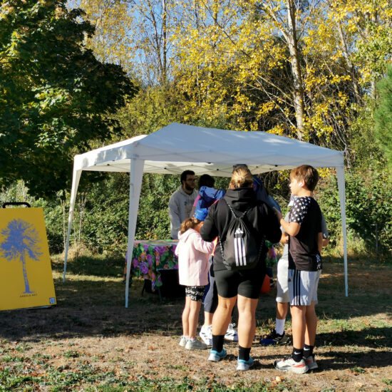 Aoiz_20251012_111933