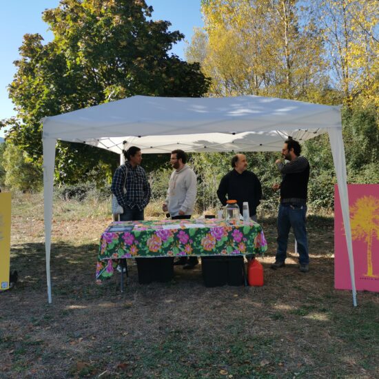 Aoiz_20251012_112825