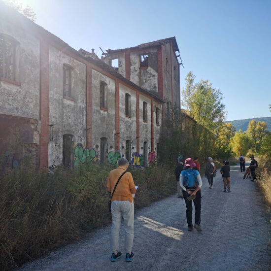 Aoiz_20251012_115254