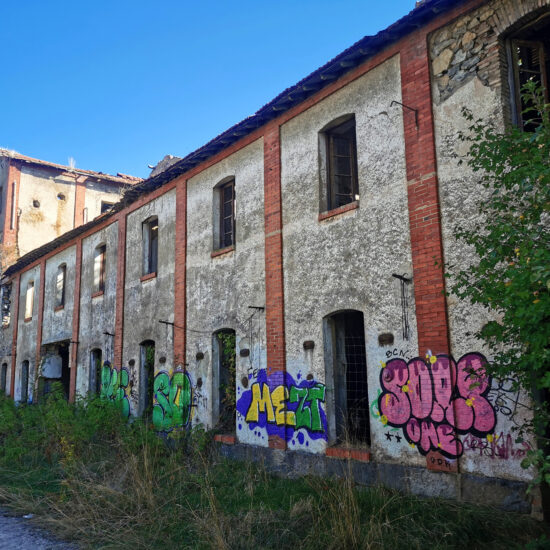 Aoiz_20251012_115444