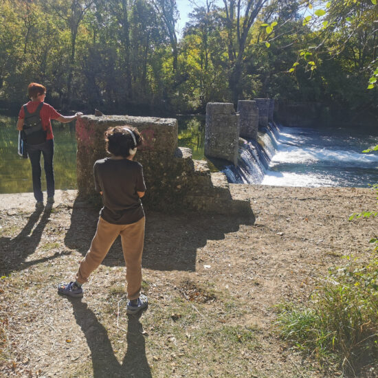 Aoiz_20251012_120724