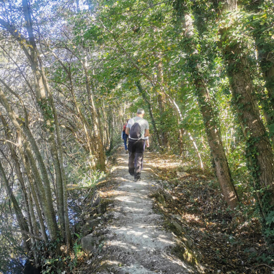 Aoiz_20251012_122447