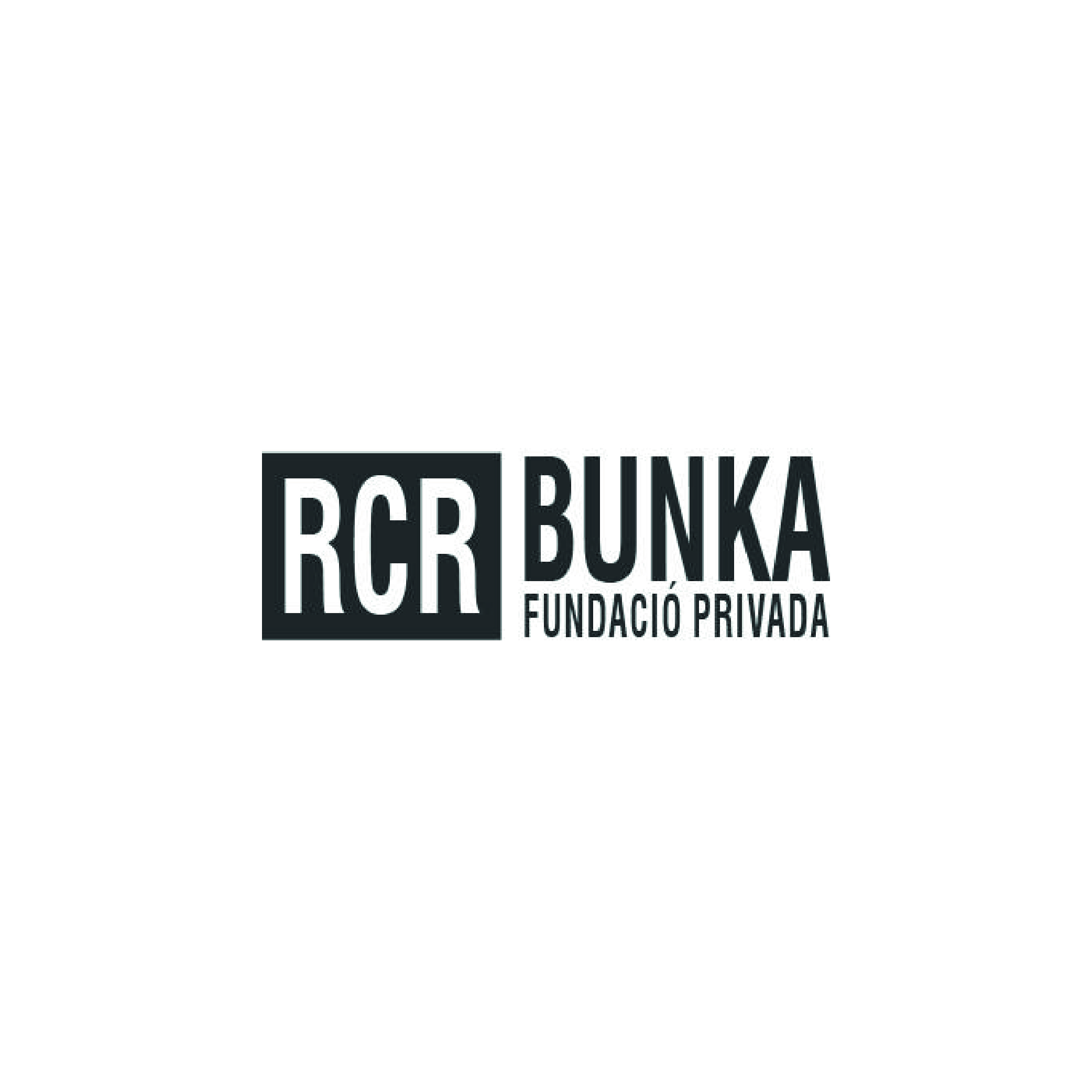 RCR Bunka