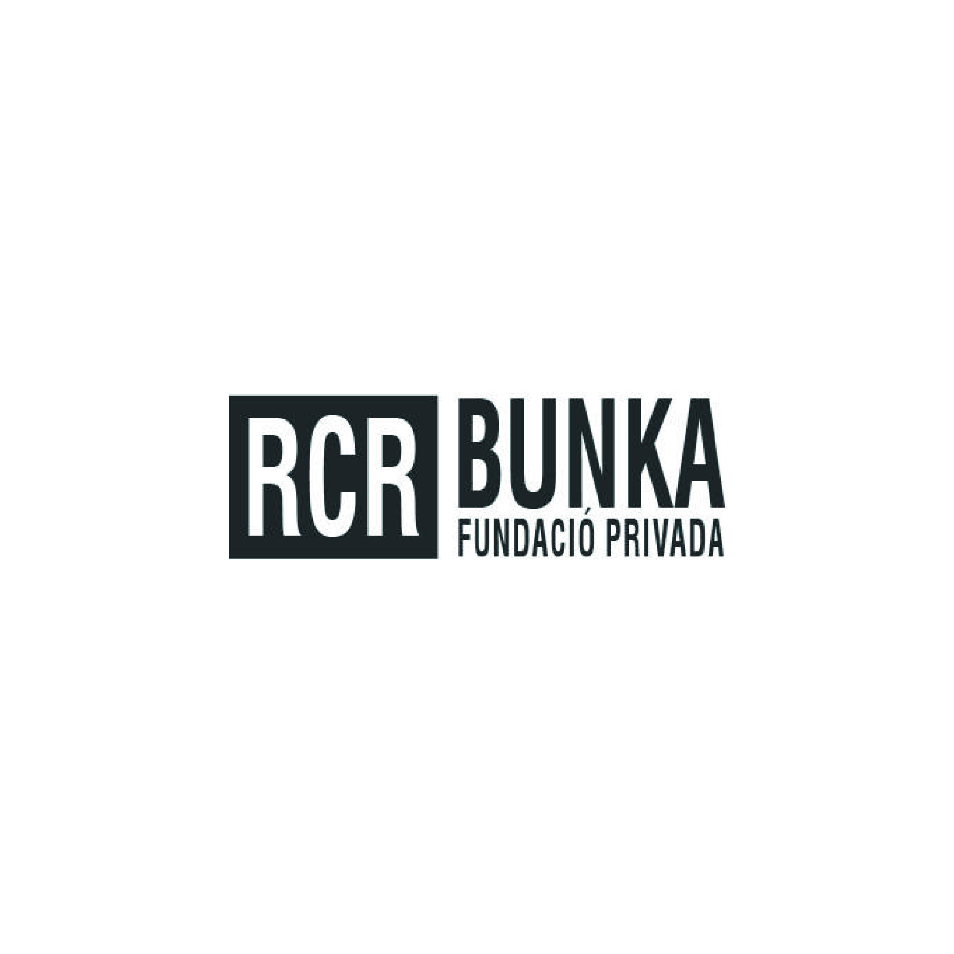 RCR Bunka