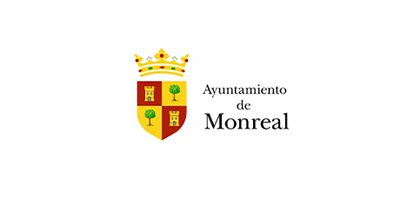 Ayuntamiento de Monreal