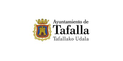 Ayuntamiento de Tafalla