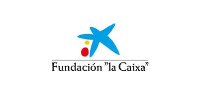 Fundación La Caixa