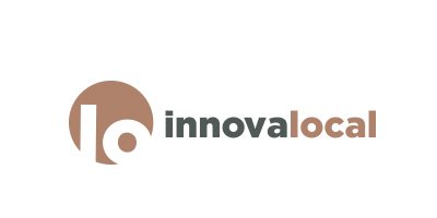 Innova Local