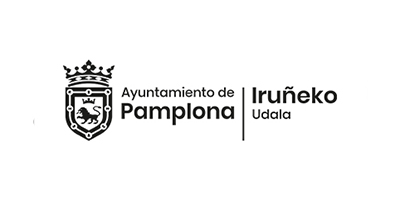 Ayuntamiento de Pamplona / Iruñeko Udala