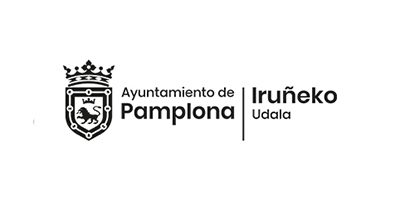 Ayuntamiento de Pamplona / Iruñeko Udala