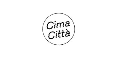 Cima Città Residency