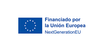 Fondos Next Generation UE