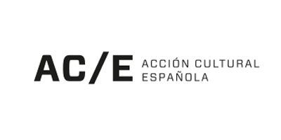 Acción Cultural Española