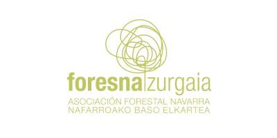 Foresna Zurgaia