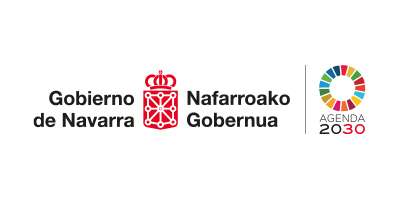 Gobierno de Navarra