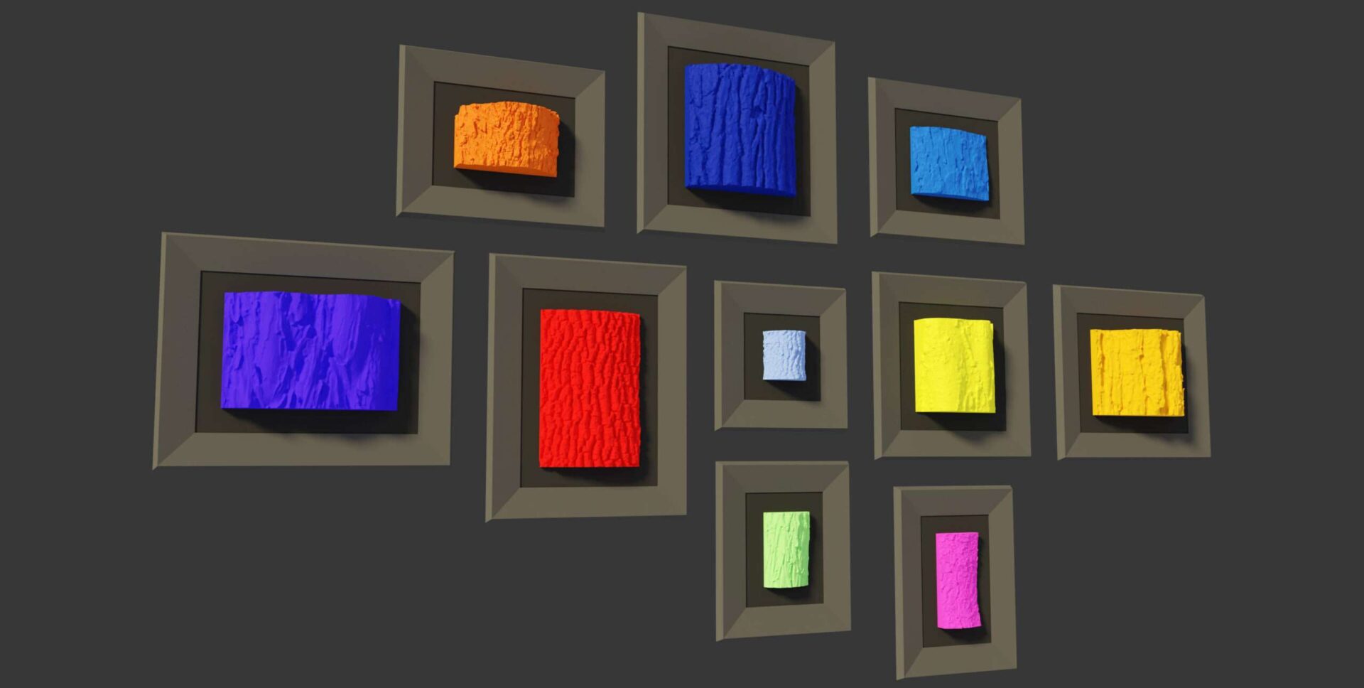 koadroakGrisean2Handi scaled aspect ratio 1920 967 scaled Eventos