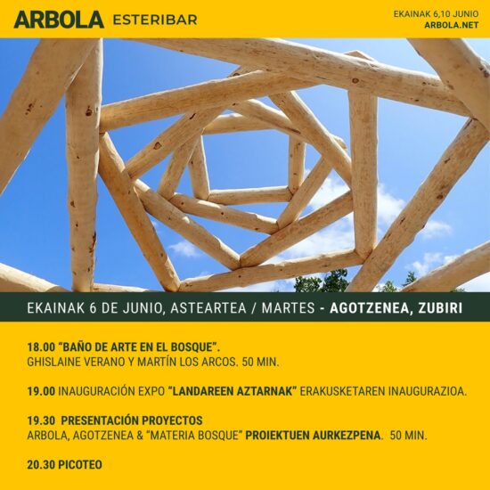 6junio_arbola_esteribar_cartel_rrss