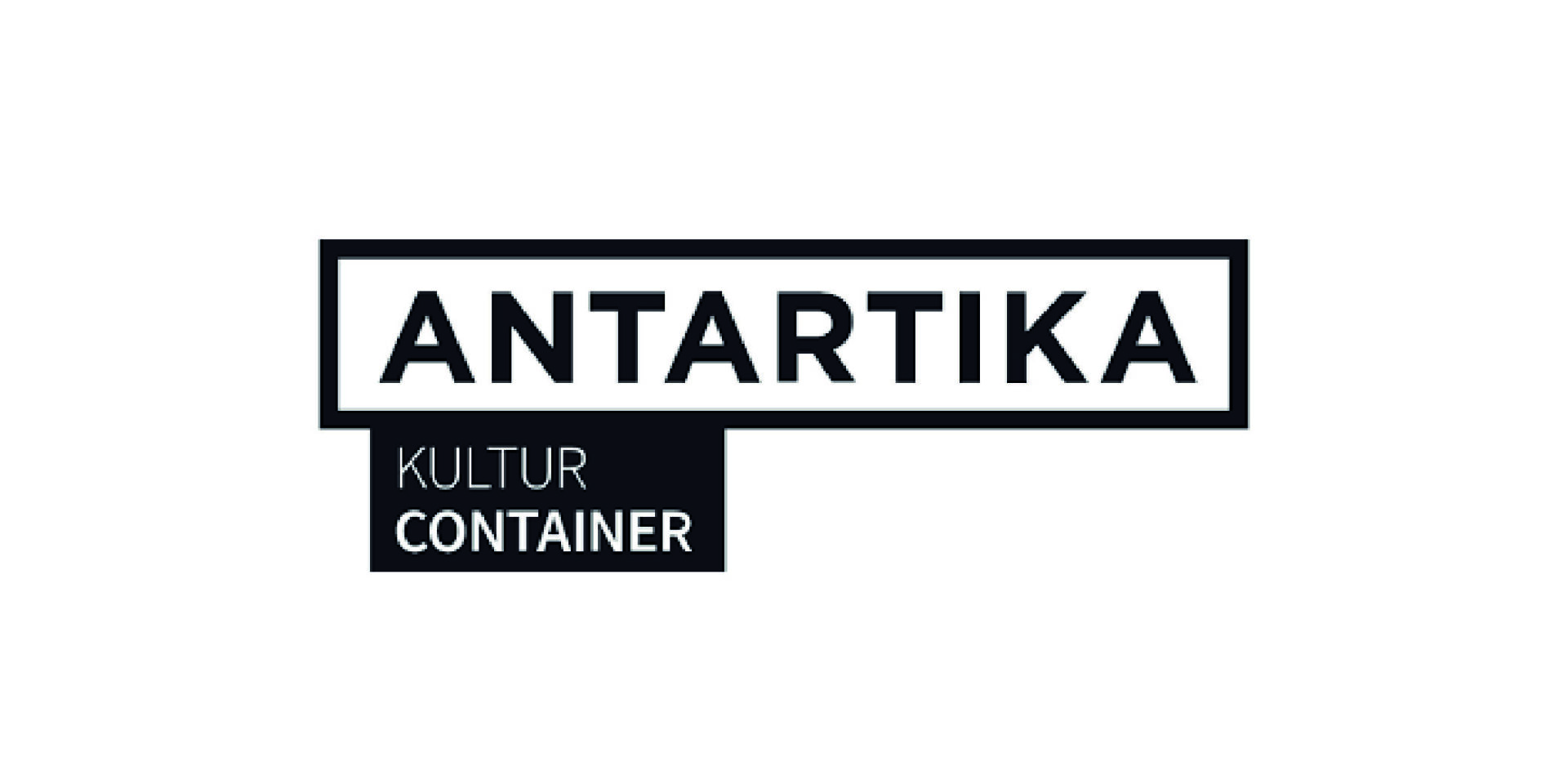 Antartika