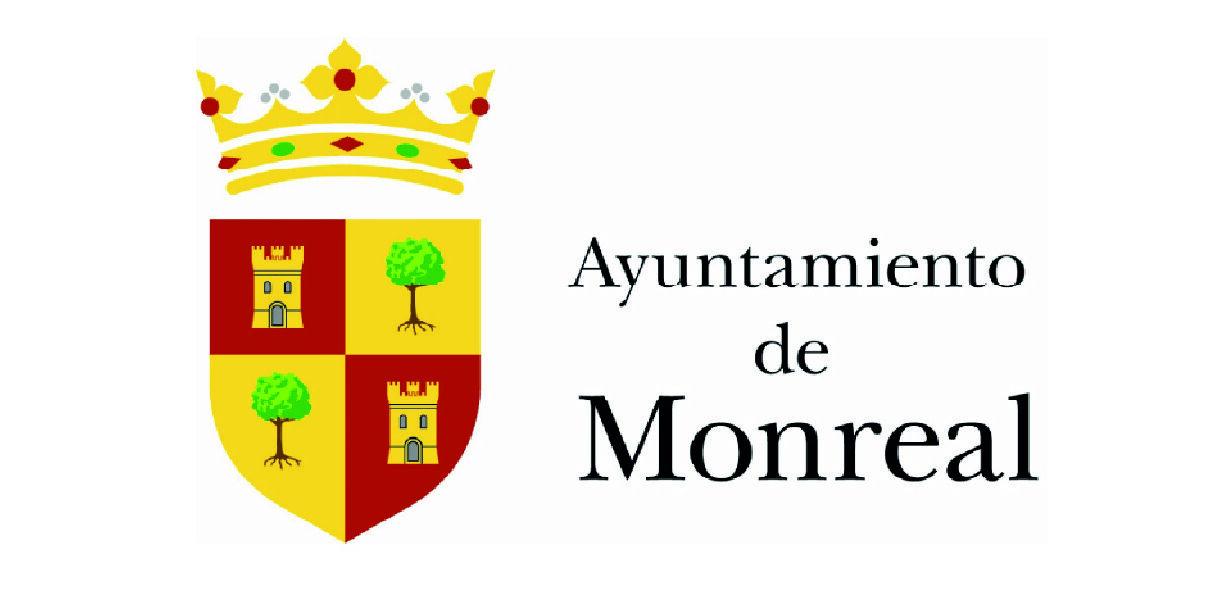 Ayuntamiento de Monreal