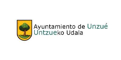 Ayuntamiento de Unzué