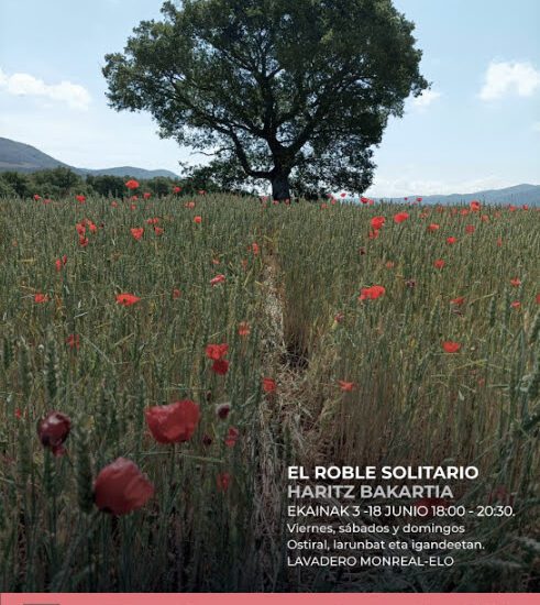 Captura de ecrã 2023-08-21, às 11.27.22