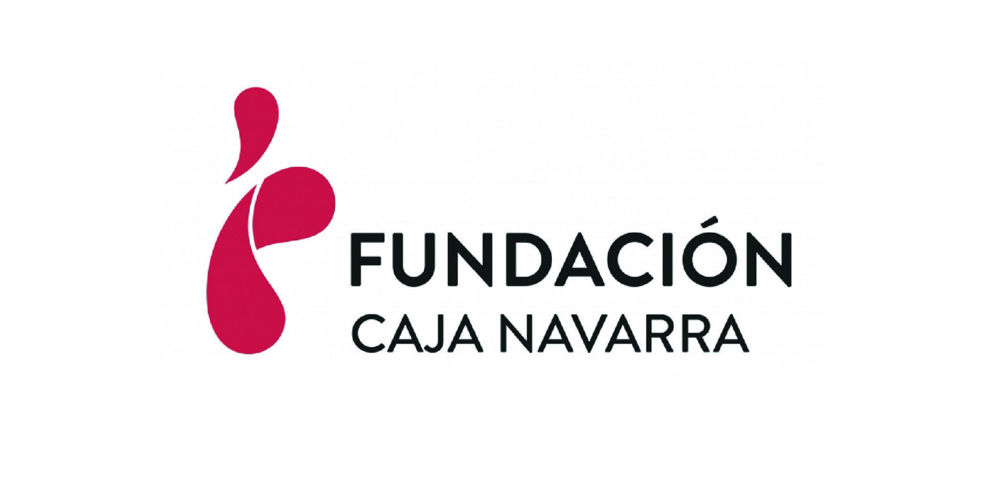 Caja Navarra