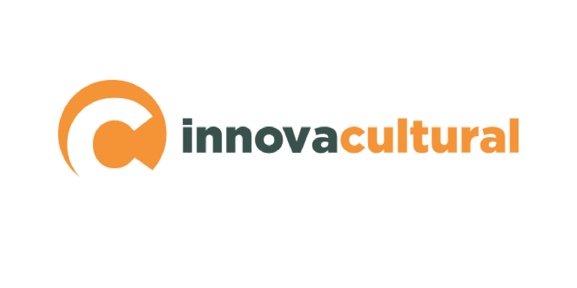 Innova Cultural