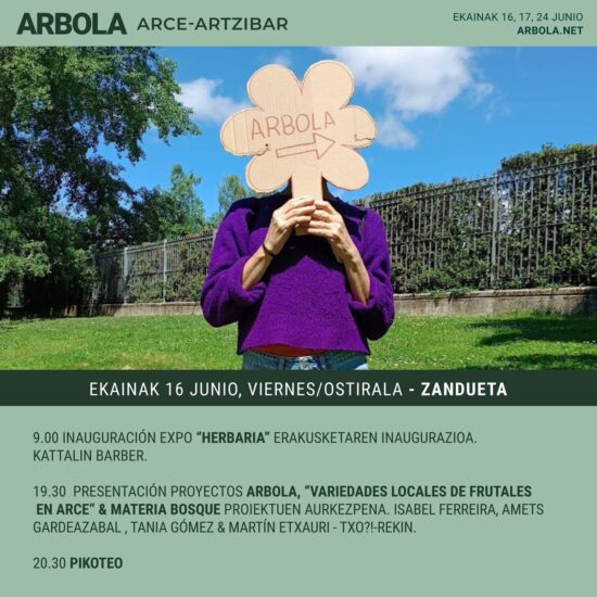 arbola-redes-Arce-16_junio