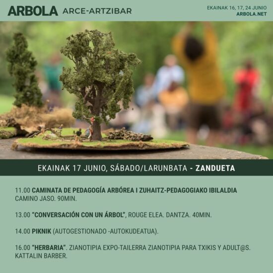 arbola-redes-Arce-17_junio
