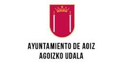 Ayuntamiento de Aoiz