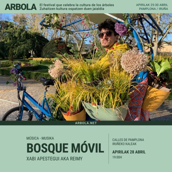 bosque_movil-arbola