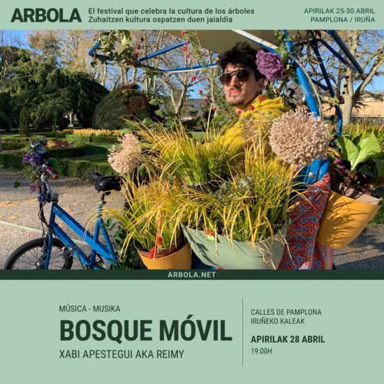 bosque_movil-arbola