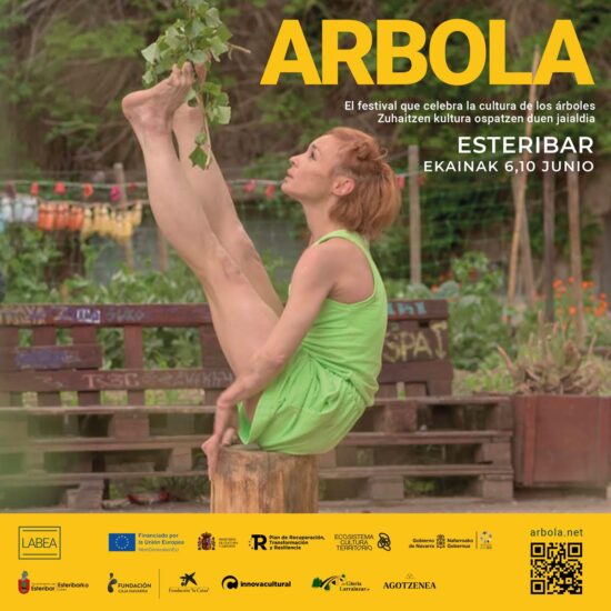 cartel-ARBOLA-Esteribar-rrss