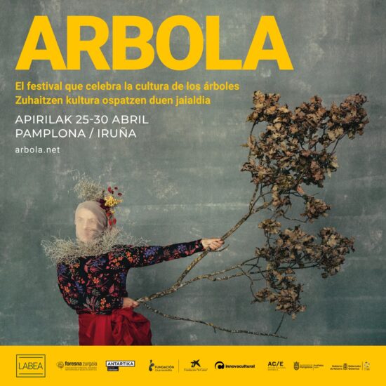 cartel-ARBOLA-instagram1