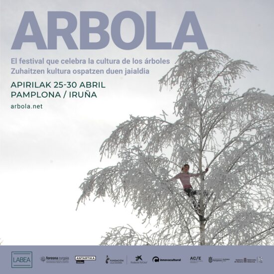 cartel-ARBOLA-instagram2