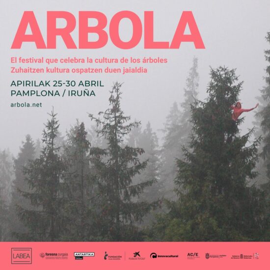 cartel-ARBOLA-instagram4