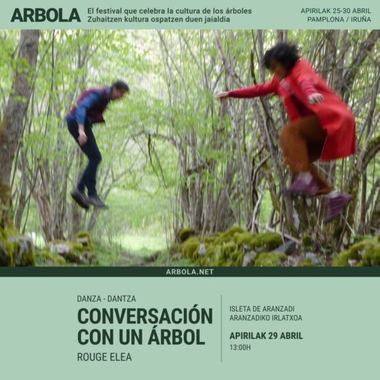 conversacion-arbola