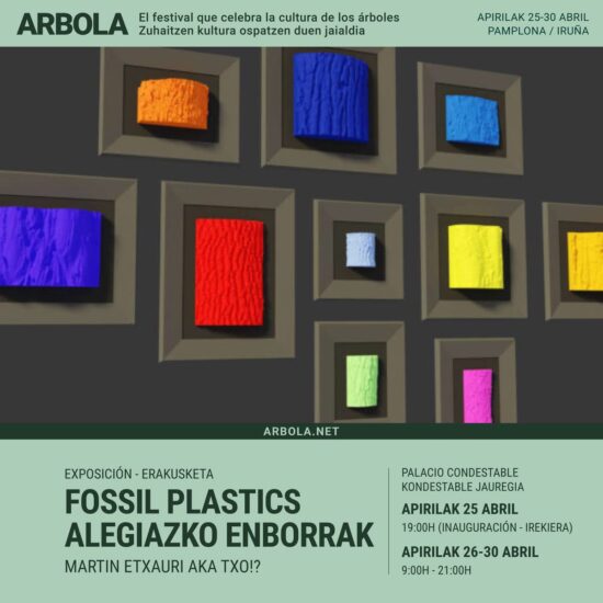 fossil_arbola