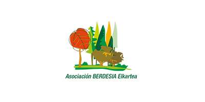 Berdesia