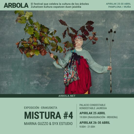 mistura-arbola