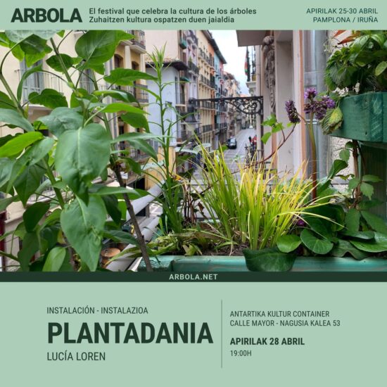 plantadania-arbola