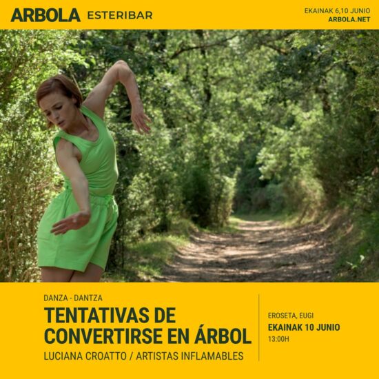 tentativas_esteribar