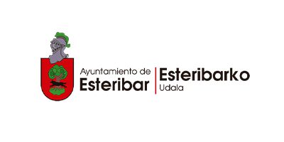 Ayuntamiento de Esteribar