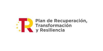 Plan de recuperación transformación y resiliencia