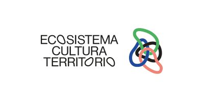 Ecosistema cultura territorio