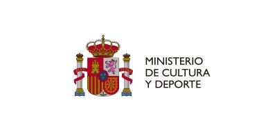 Ministerio de cultura y deporte