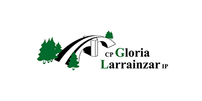 CP Gloria Larrainzar